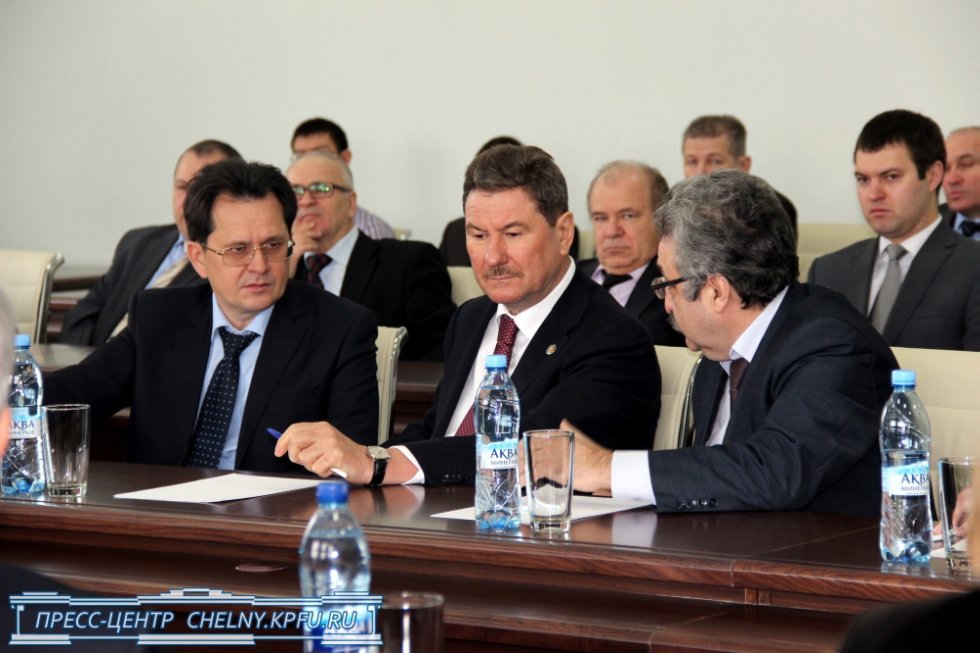 ������ �������: '�� ������ ���� �������� � �������������� � ���������� �����������'