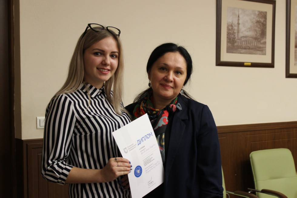 235 �����������