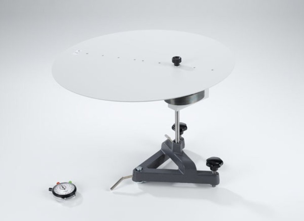 practical physics practical physics