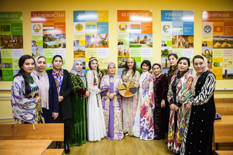 � ���������� ��������� ���������� ���������������� ���������� ��������� ��� ������ ������ ������� '������� � �������'