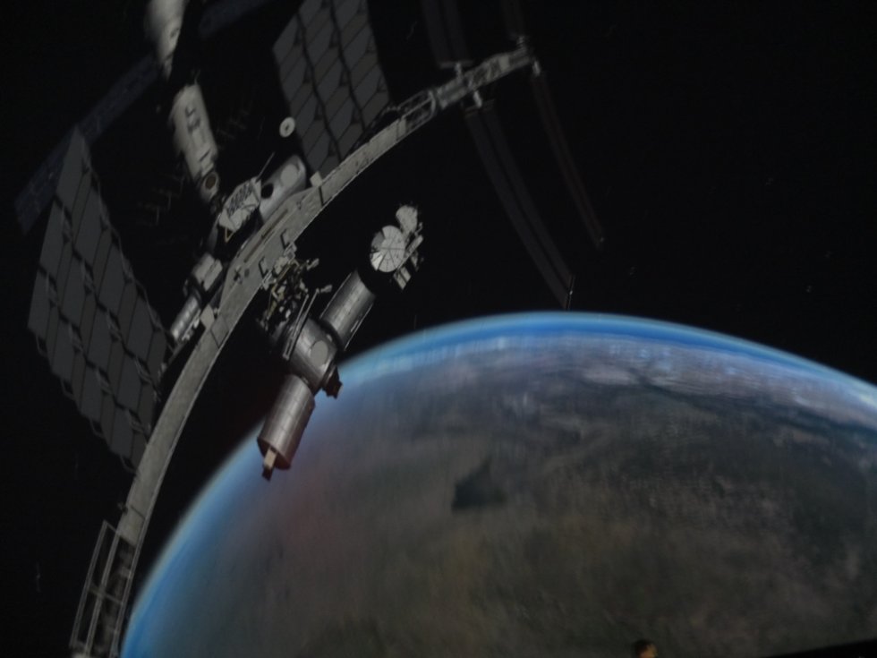 ����� � �������