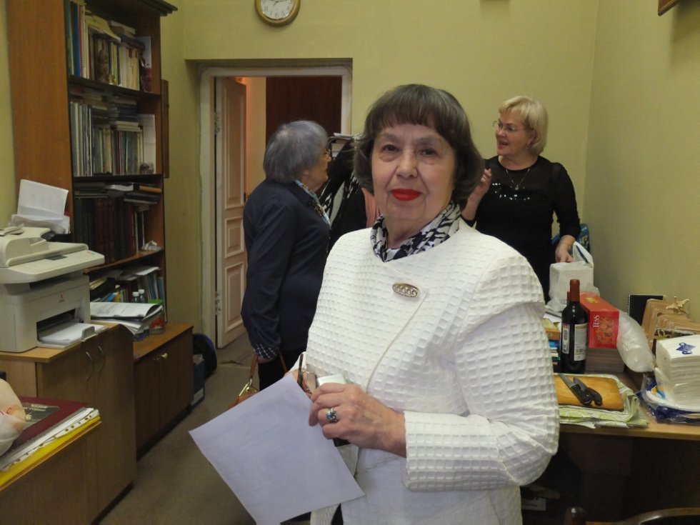 ����� ������� ���������� ������������ ������� ���� 35-�����!