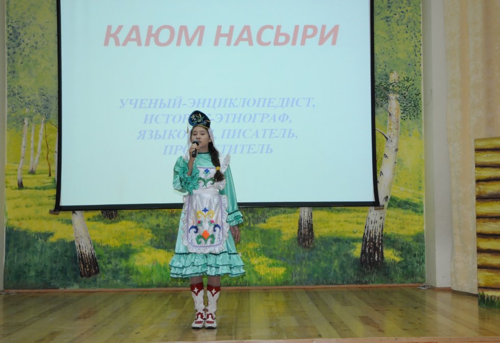 � ������ �������� ����� ��������� ����� ������