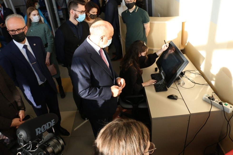 ��������� �������, ���������� �������� ������, ����� ���� ��� ��������� ������� ���������  � ������ ������. ���� ���������� ���� ������� �� ��� �����.