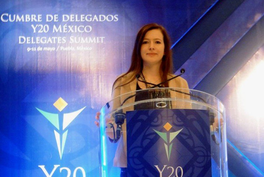 �������� � ��������� ��� ������������ ����������� �� ������������� ��������������� �����