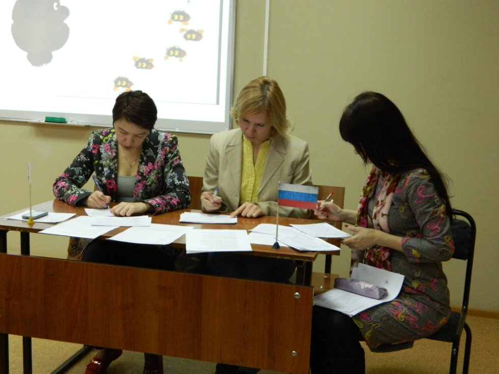 ������������ ����� ������ ���� ������������ ��