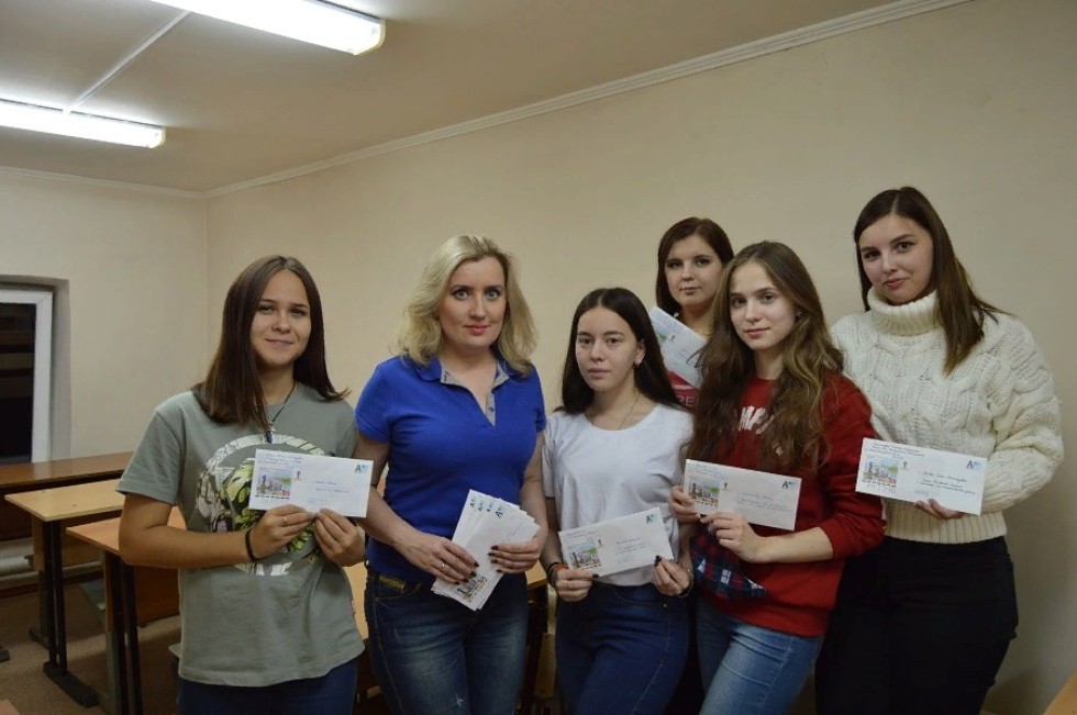 ����� ������ ������ ������ �� ��������