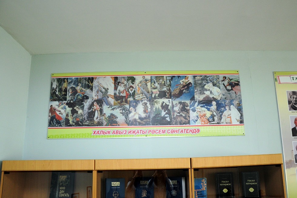 ��������