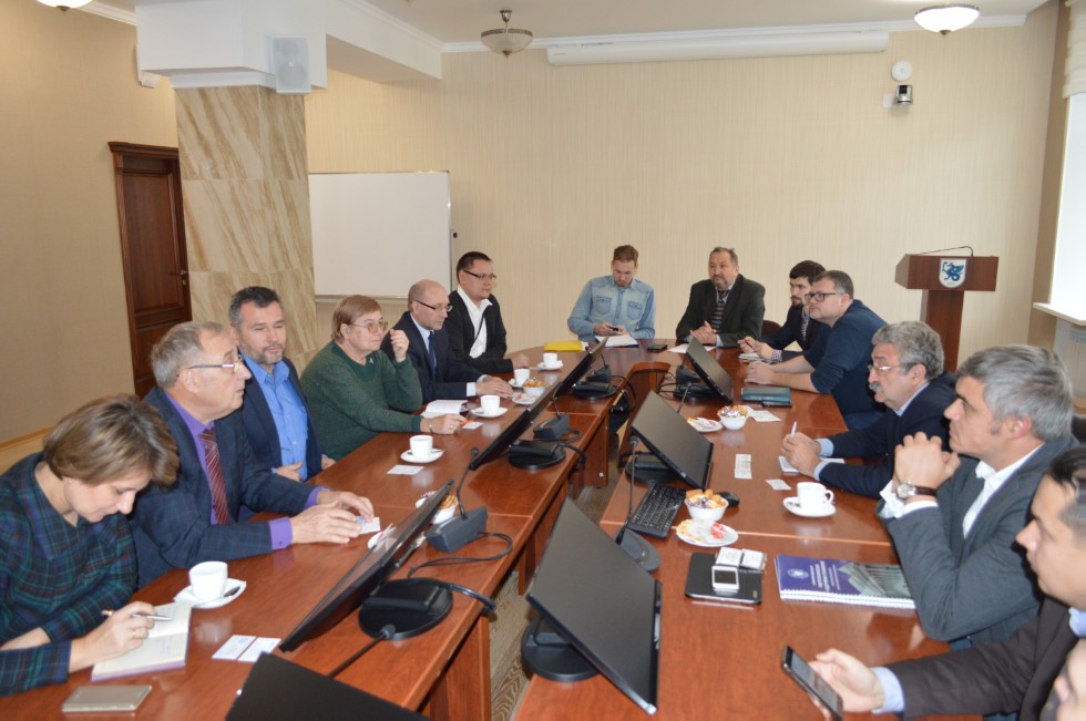 ������������� ��������� ���������������� ��������� ������������ ������������ �������� ���������� �������� ���