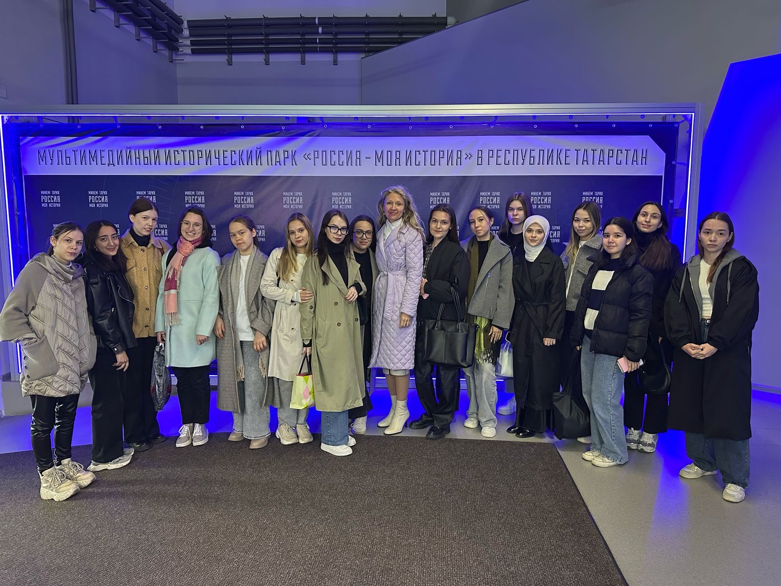 ��������-��������� �� ���������� 