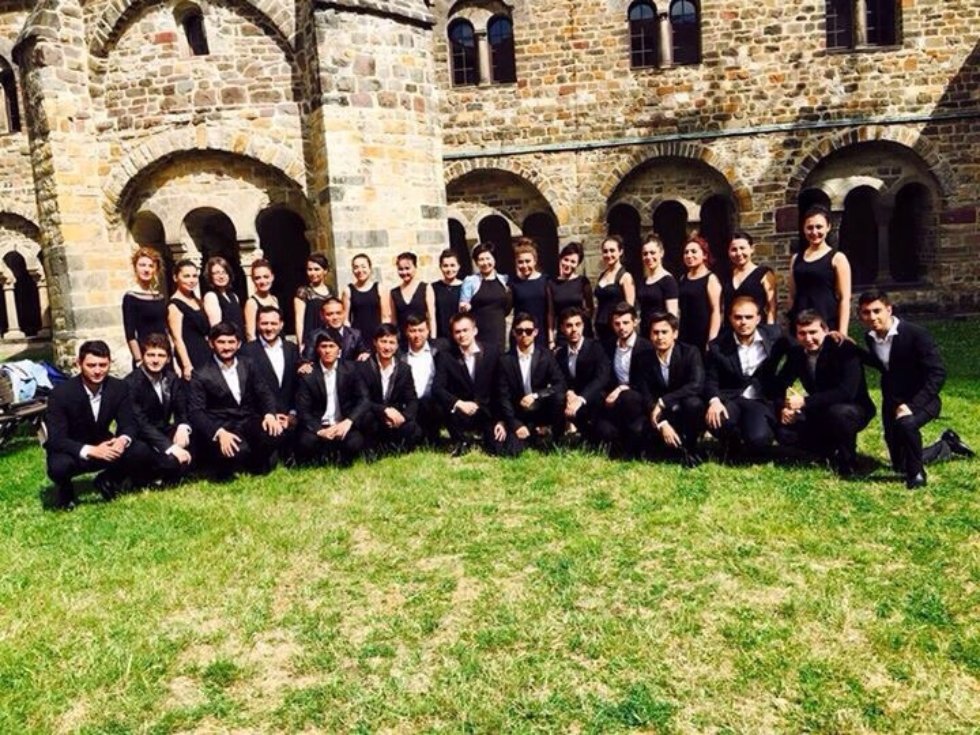 �������� ��������� ��������� � ������������� ������������ ���������� ������������ ������������ ? ������� ������� ����������� ������� ���!