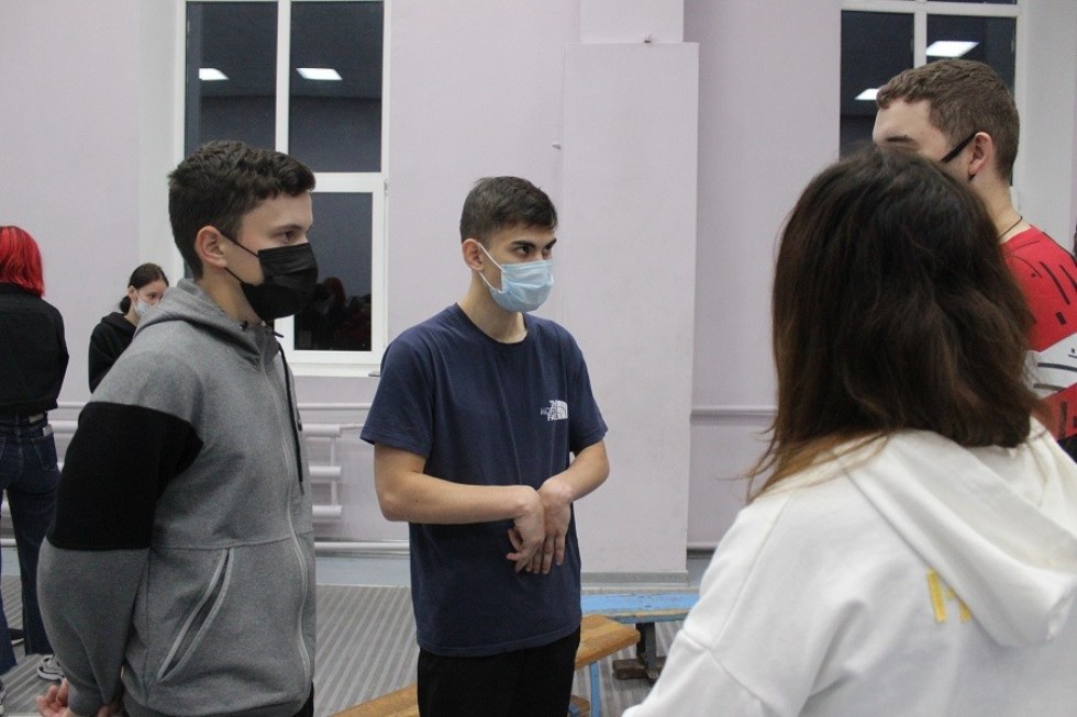 ��� �������������� ����������� ��������� ���������� ������ ������� ����� ������