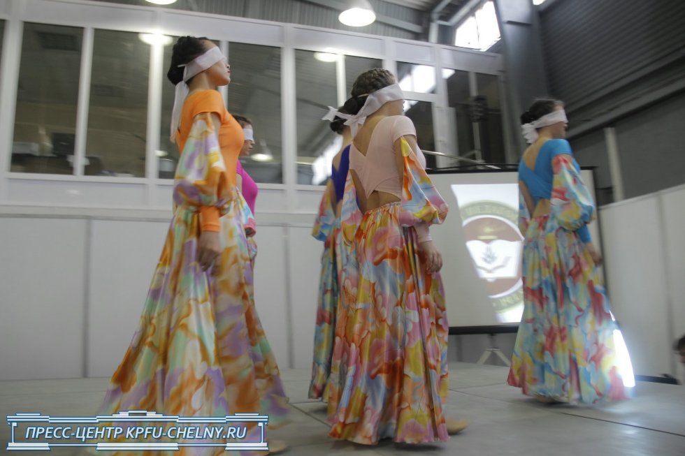 ������������������� �������� ��� ��������� ������� � ��������� '��� �������������-2013'