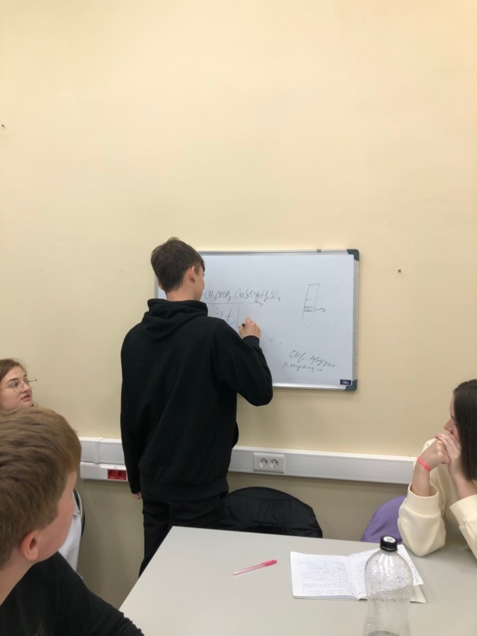 ������� ��������, ������������� � ������������ ������� ����� ��������� ��� ������������ �������