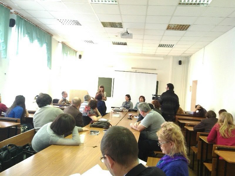 ����������� ���������� � �������� ���������� ����� ����