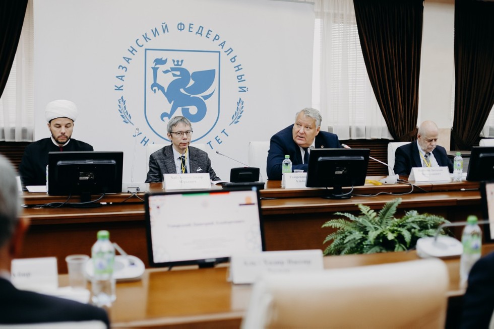 XII ������������� ����� 