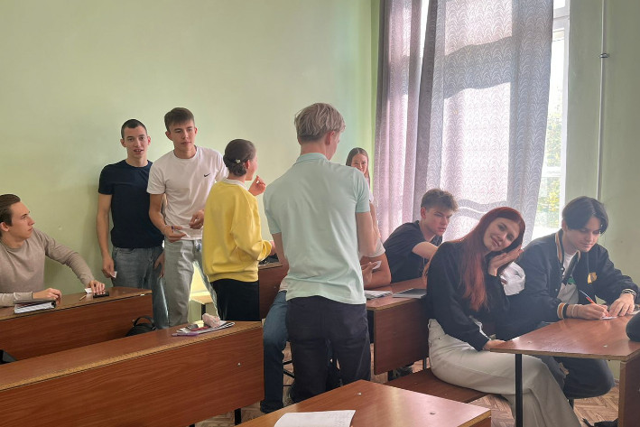 ������������� �������� ��� ��������� ������� ����� ,��������������� �������, ������������ ���������, ��������� ��������������