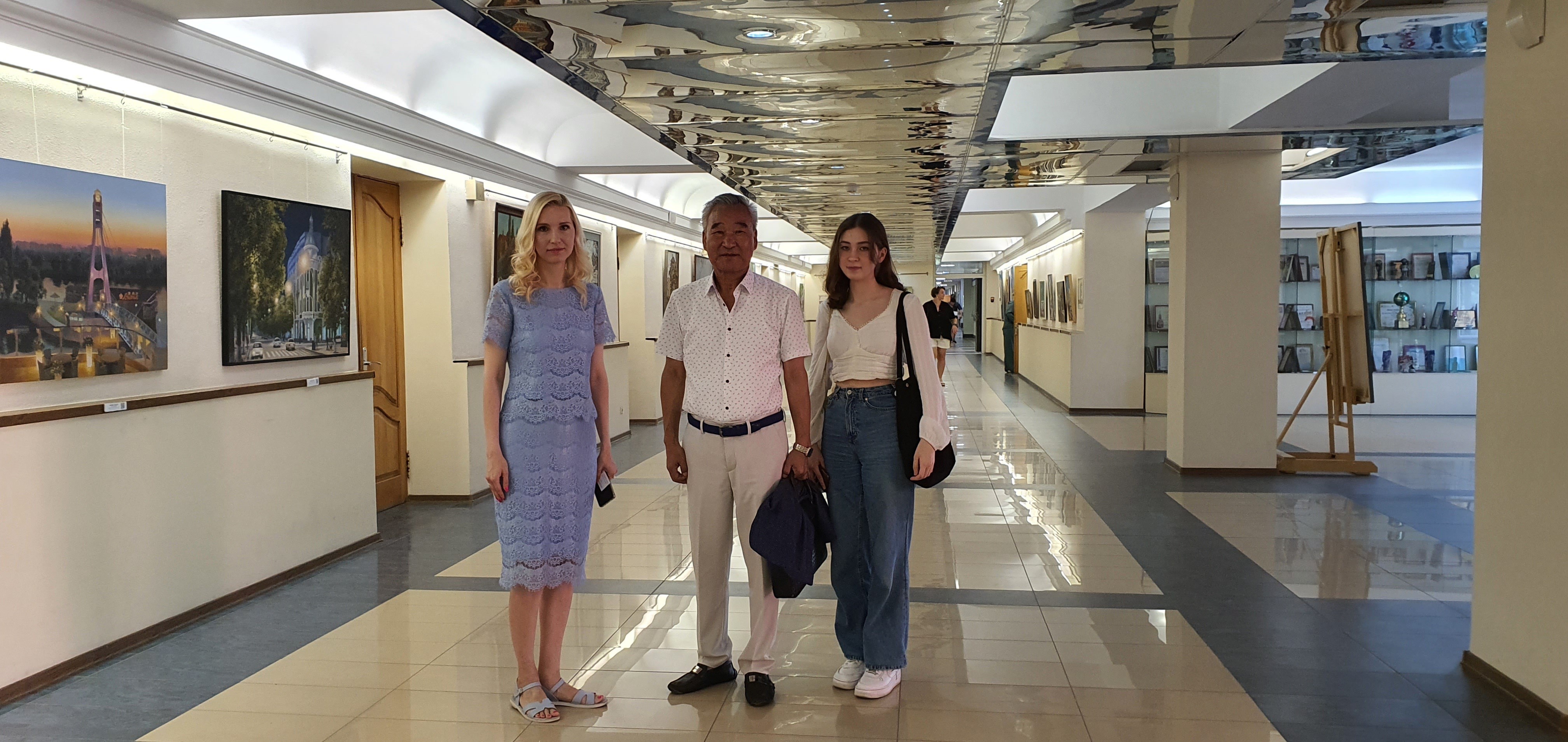 ��������� �� �� ���� ������� ��������� ��������������� ����������� ��� ���������� �������� ��������������