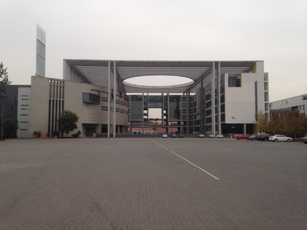 ������� �������������� ����������