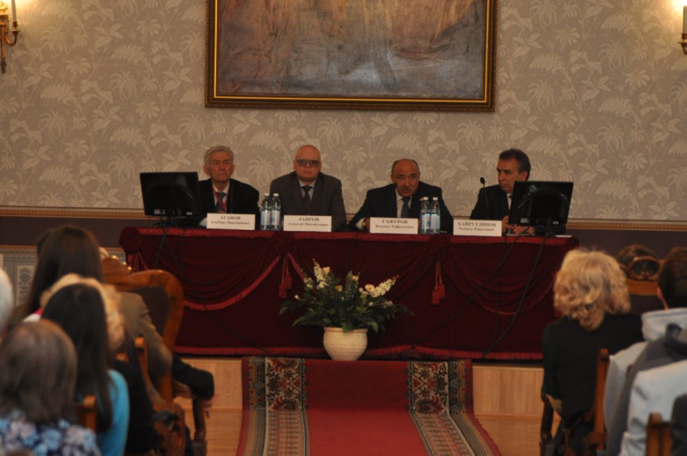 ������� ����� ��. ������������ ����� ����������� �������� ��������� '��������� ��� �� ����� ����� � �������'