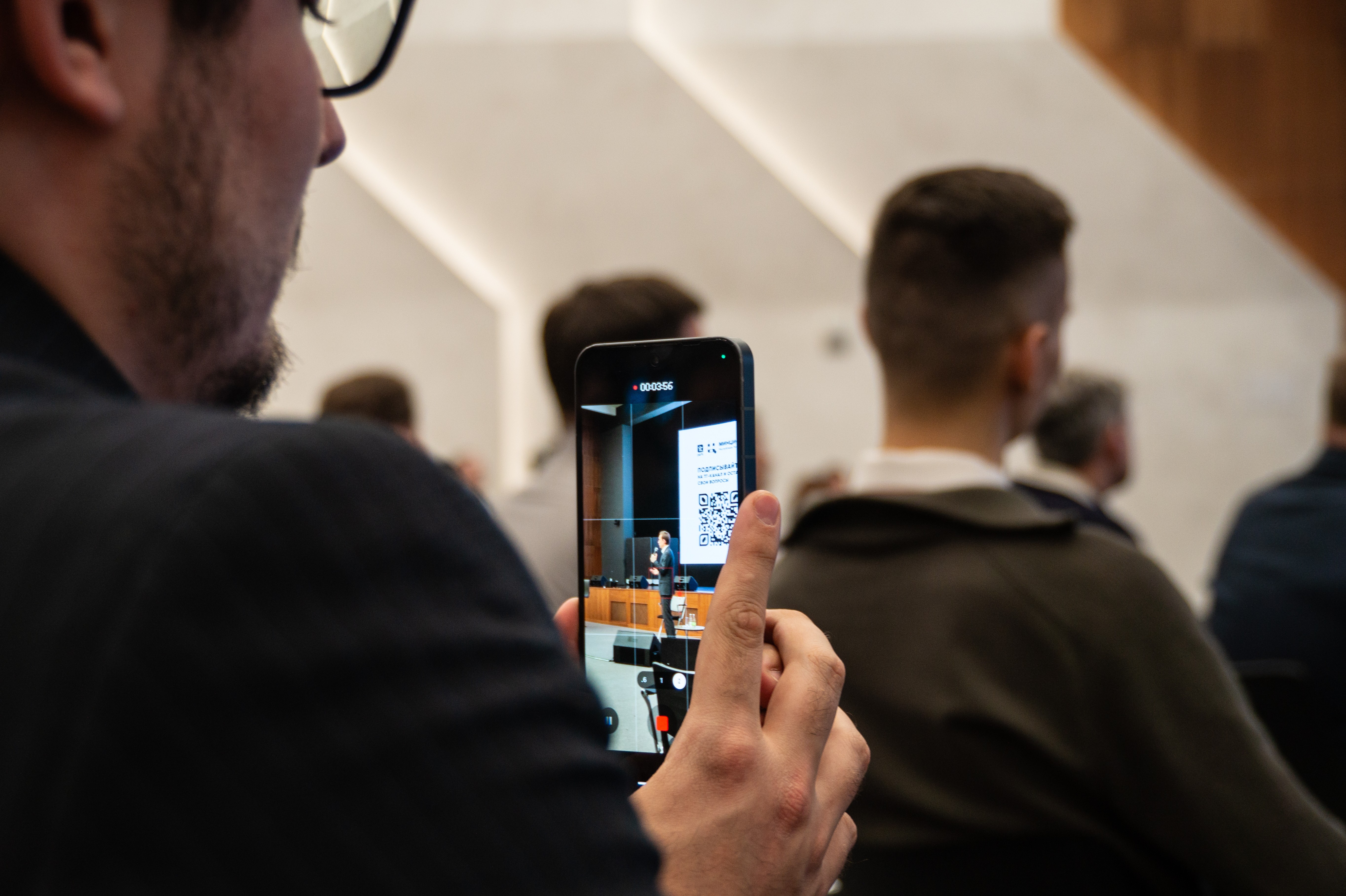 �������� ���� ������� ������� � �������� ������� ������ ���������� � ��������������� ��-�������� ��