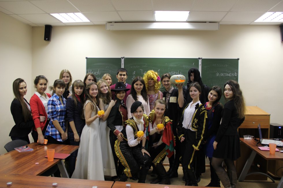 12 ������� 2013������� ����������� ������ � ����� ���������, ������� � �������� ������� ������������ ��������� �� ����������� �����.