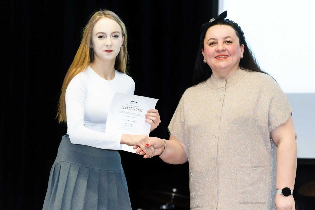 ����������� ����� �� ����������� ������? ������� �� �������� ������