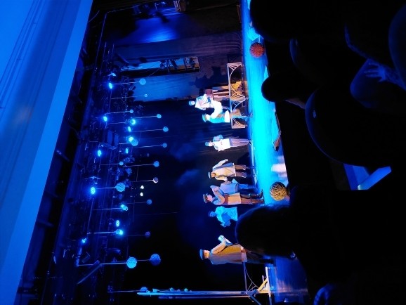 ����� ����ә� �ө����ә ? ������� �ә��ә�