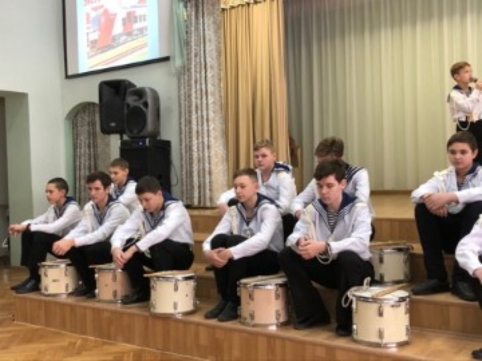 '��� �������� �� ������ �����'