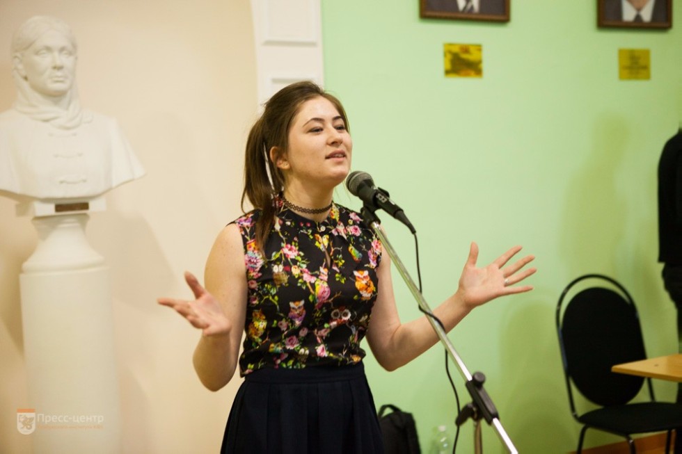 ����� '������� ��������� �����' �������� � ���������� ��������� ���