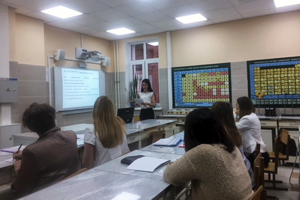 ��������� ����� ������������� �������� ������������ �� ��������� '���������� �����������'