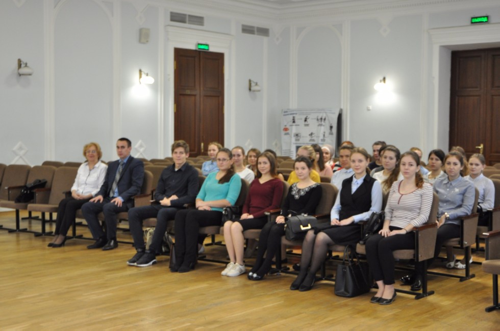 ���������-�������������� �������� ��������� 2 ����� ��. 05-604, 05-605 ��������� ���������� � ��������