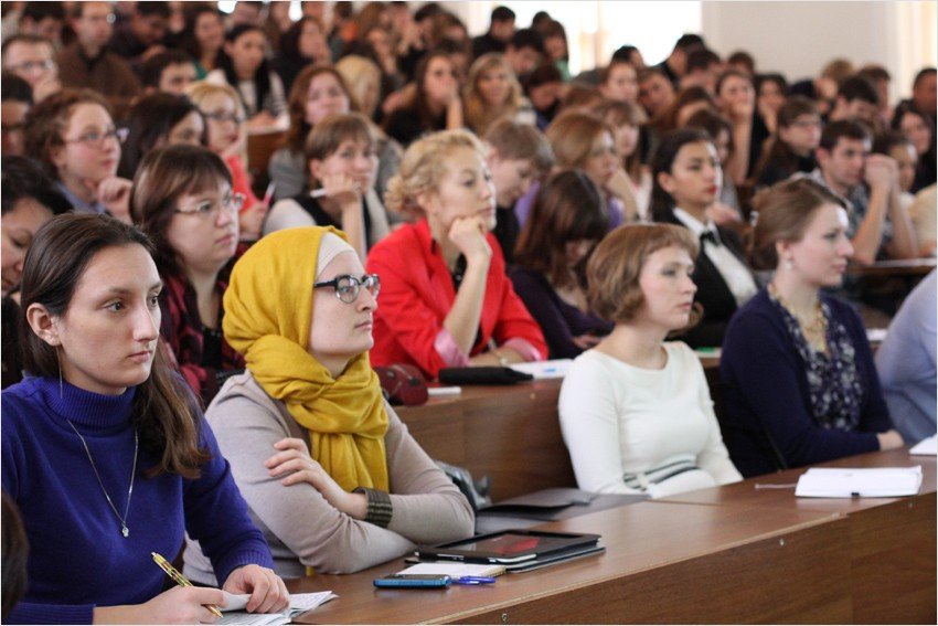 �������� ���������� ��������� �������� ����� ���������� ���