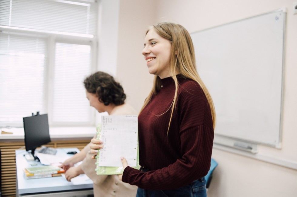 �������  ��������� �����������