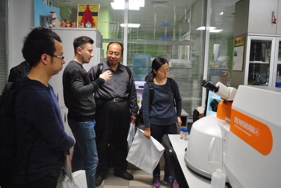 ������ ��� ����� ����������� �������� ������� ����