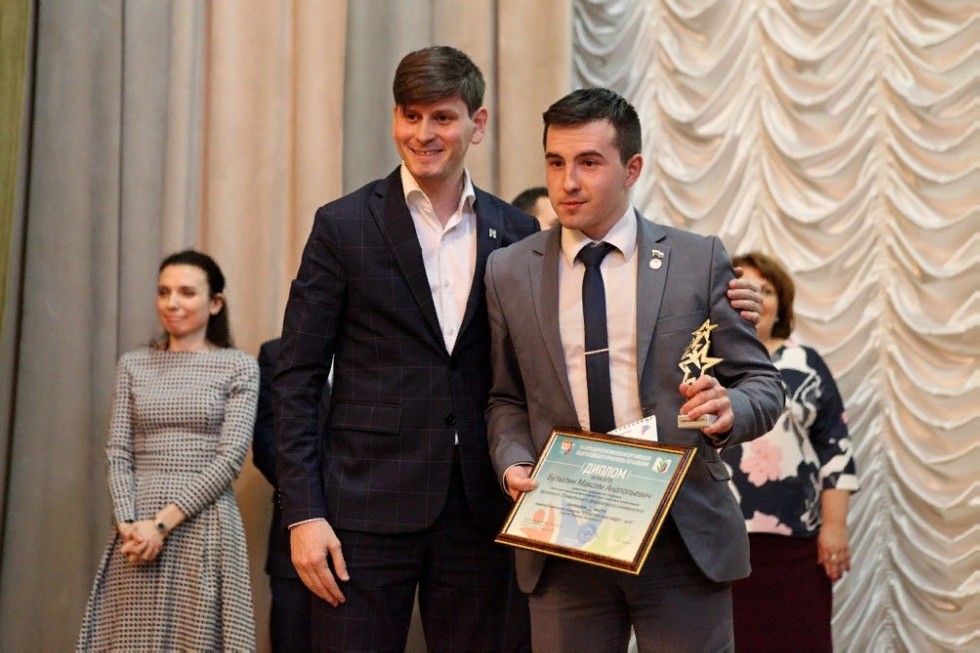 � ���������� ��������� ��� ��������� ��������� ������� '������������ ����� �� - 2019'