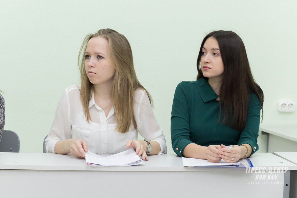 ���� ? ��� ���� ������