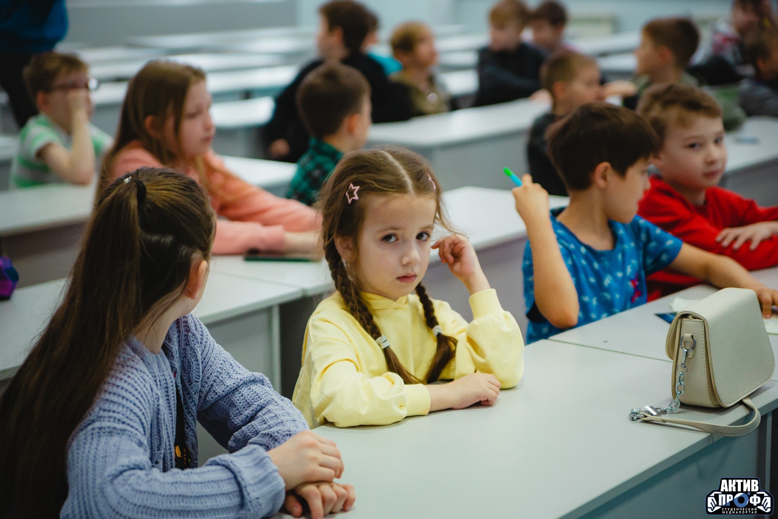 ��� ������ ����� ������� ����, ����������� ����������� �? ����������������? ,������� �����������, ������ &laquo;�����&raquo;, ������ &laquo;��������&raquo;