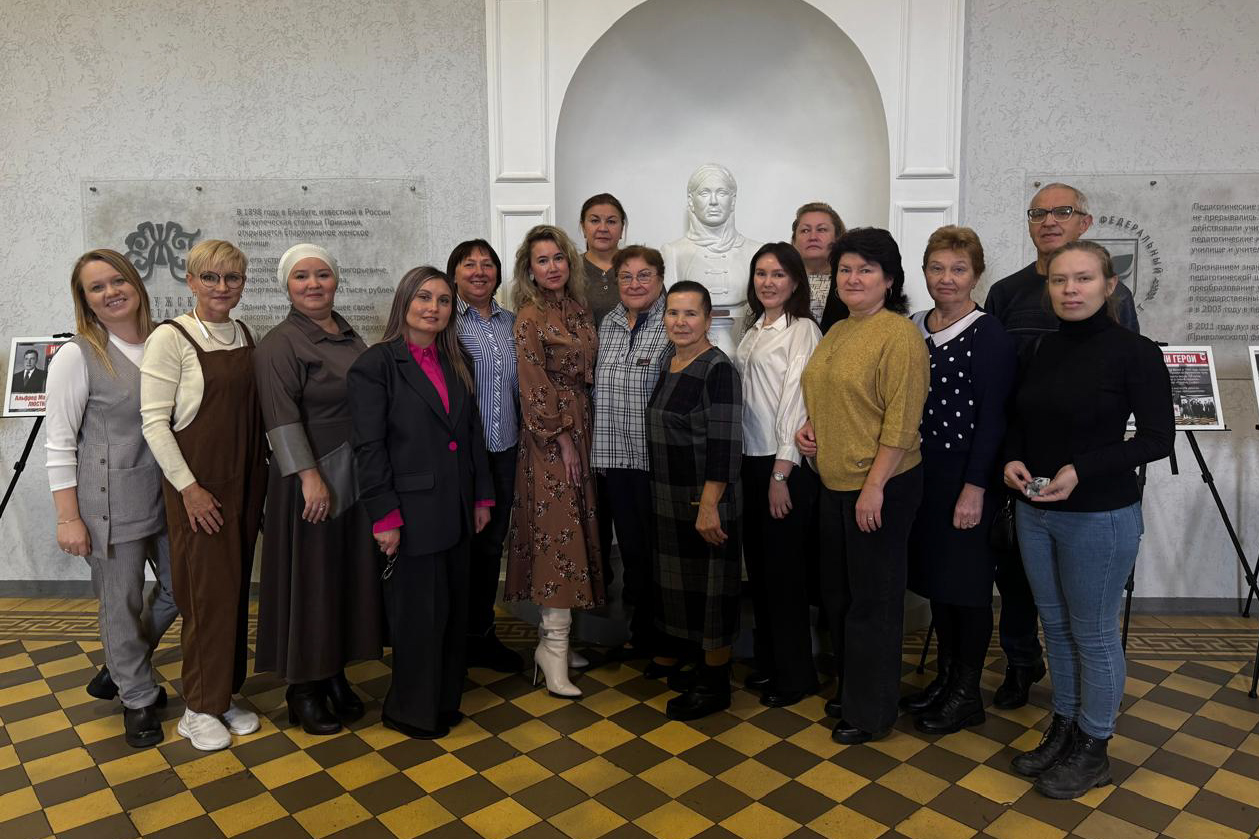 ���-���� ��� ����� ������� ������� ���������� �� ������ � ���������� ��������� ��� ,���������� �������� ���