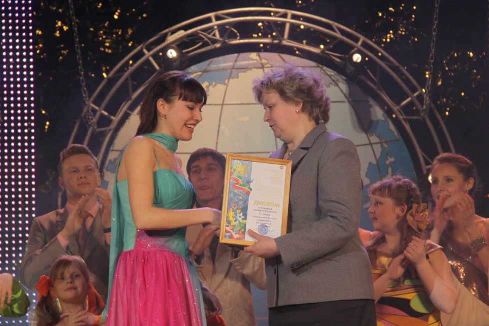 ������������ ����� ������� ���