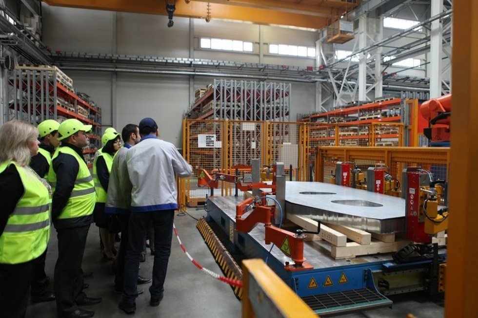 ����� ������: '�� ������ �������� � ������ �������� ��������� ������'