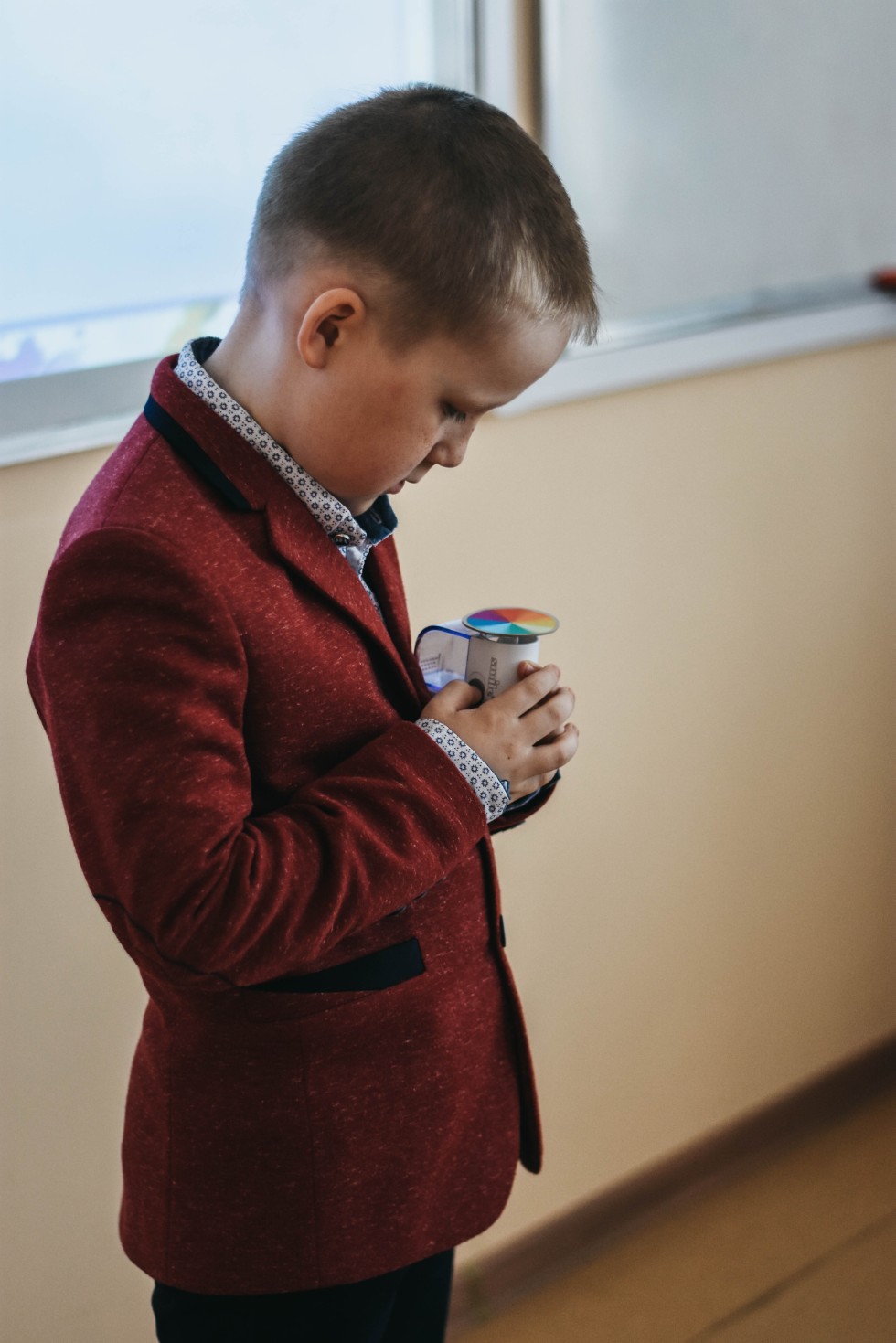 ����� ��������� ���� ������������� 