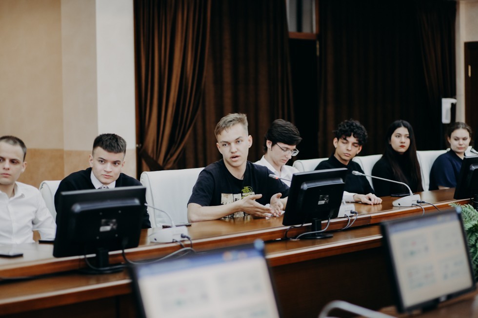 ������� �� ����������