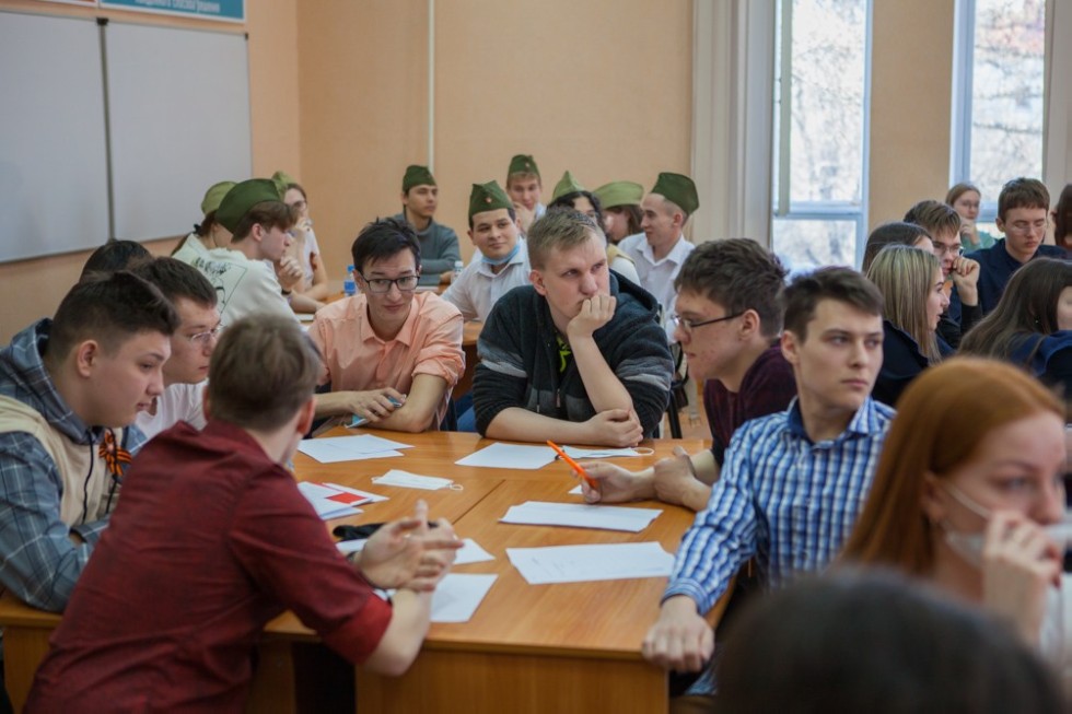 '��� �� ����� � ������� �������������?'