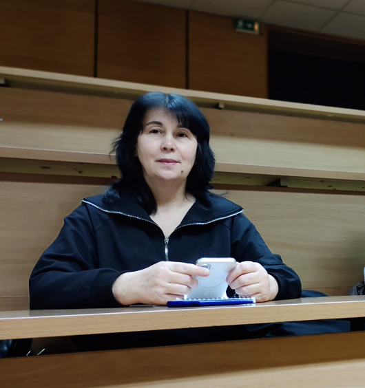 ���������� ��� ������  ������� �������� �� ���������  ,����������� �������� �������� ���