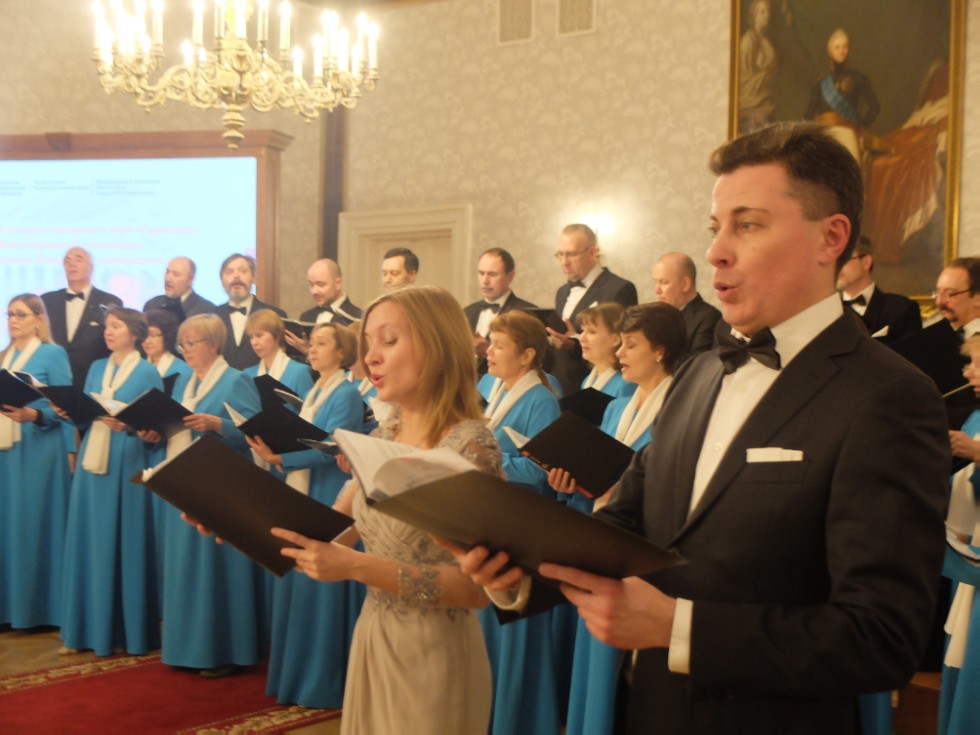 ���� 25 ���