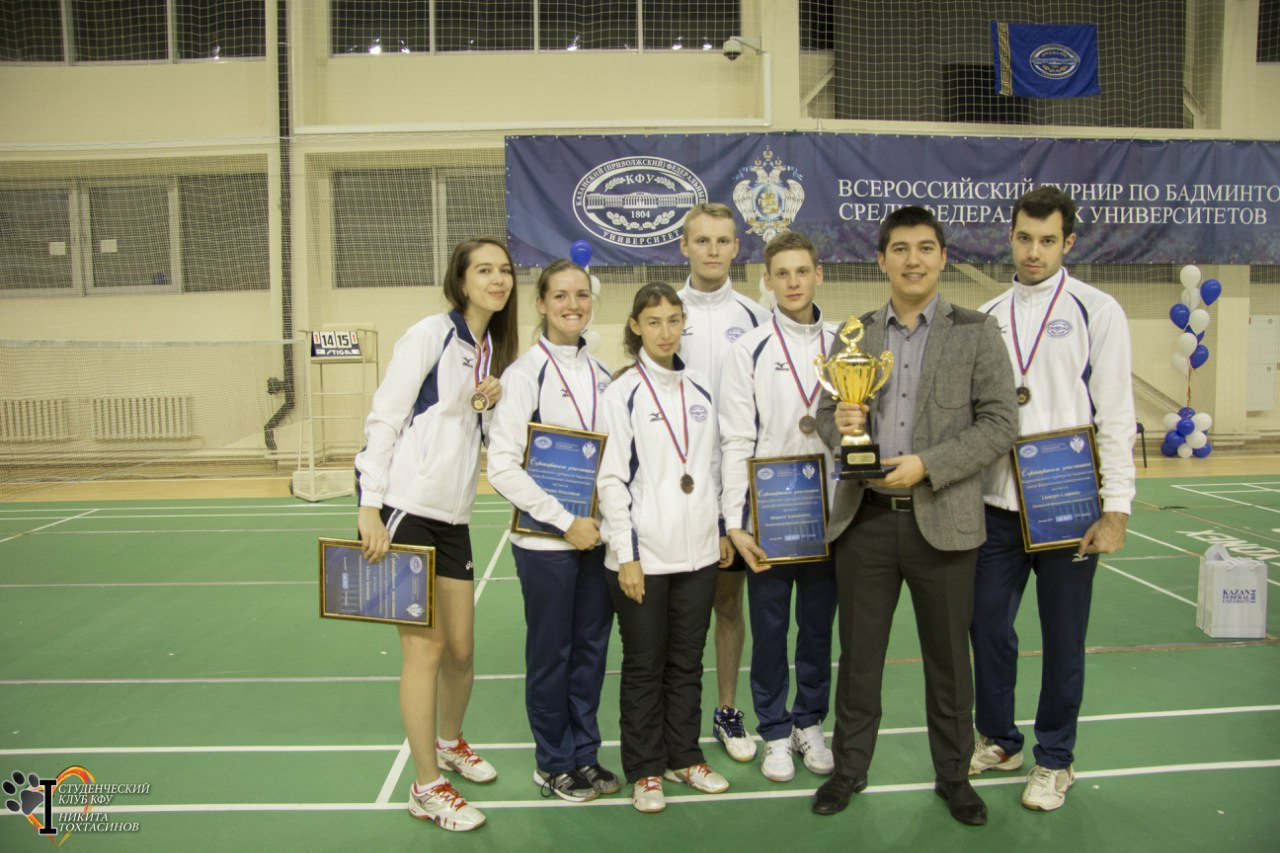 ������������� ������ �� ���������� ����� ����������� ������������� ������ �������!