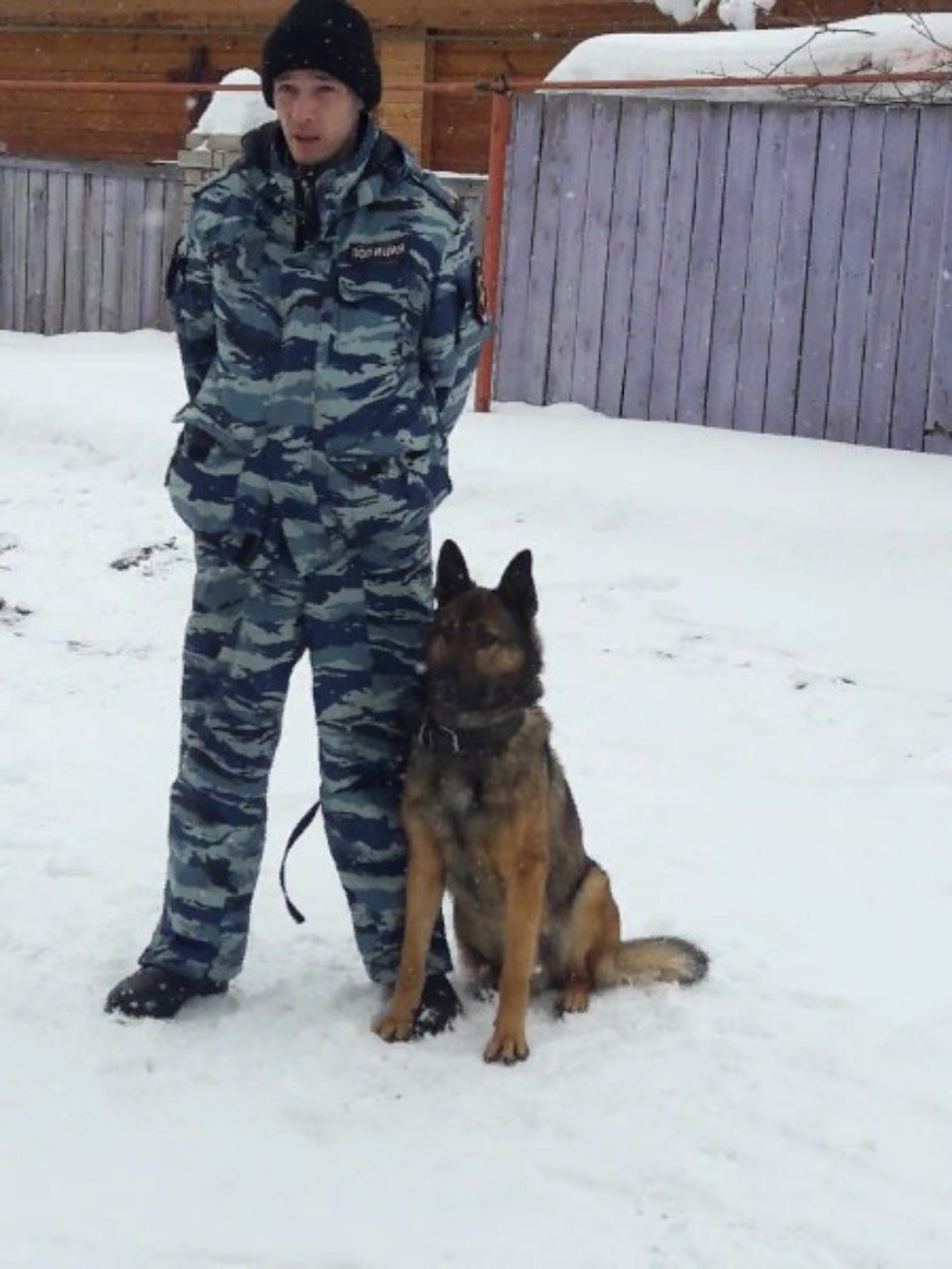 ������ �������� ��� ��������� ����������� ��������� ���