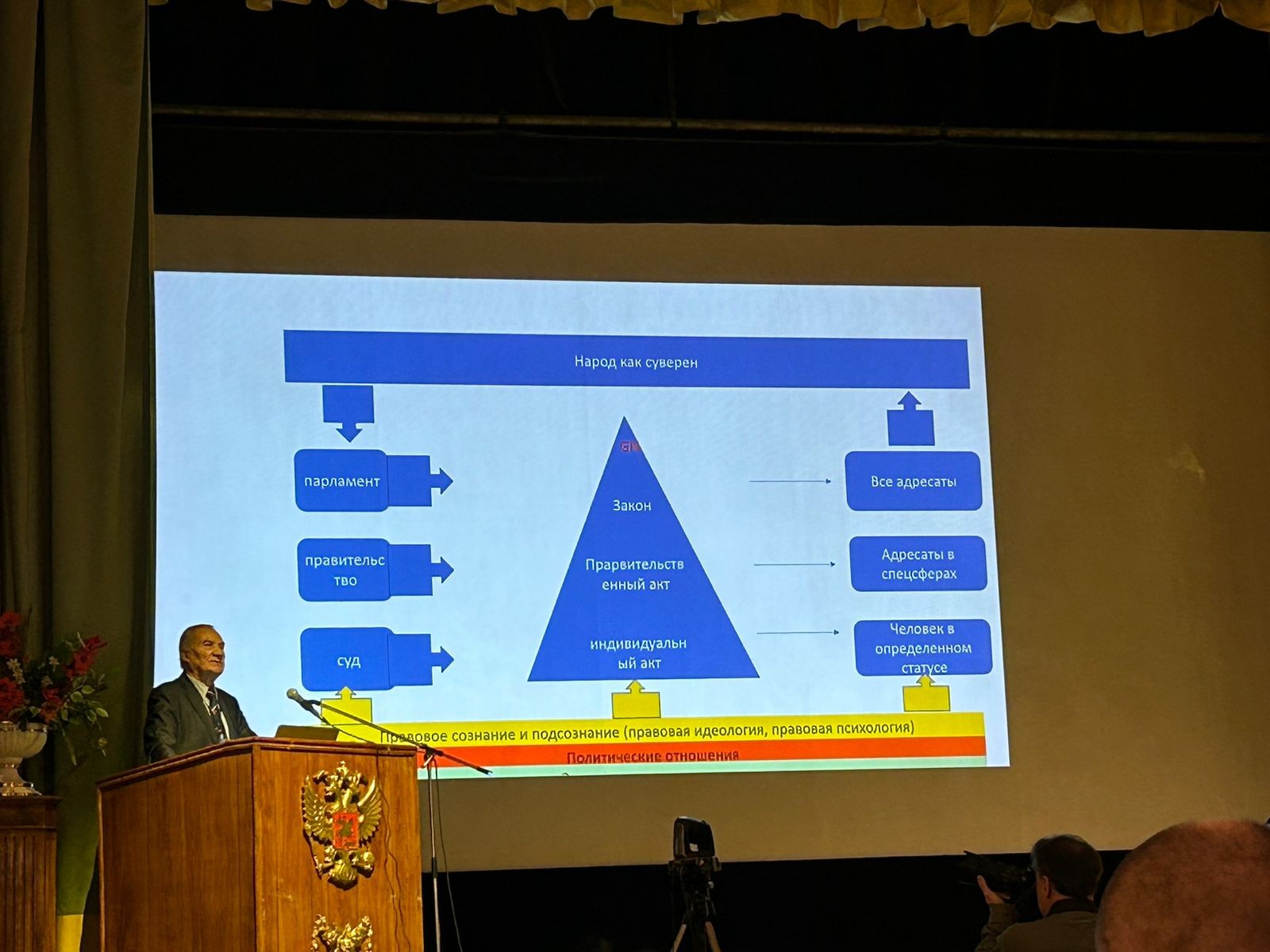 ����������e �������e ���������� �����