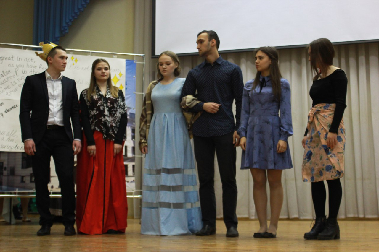 � ���� ��������, �������!